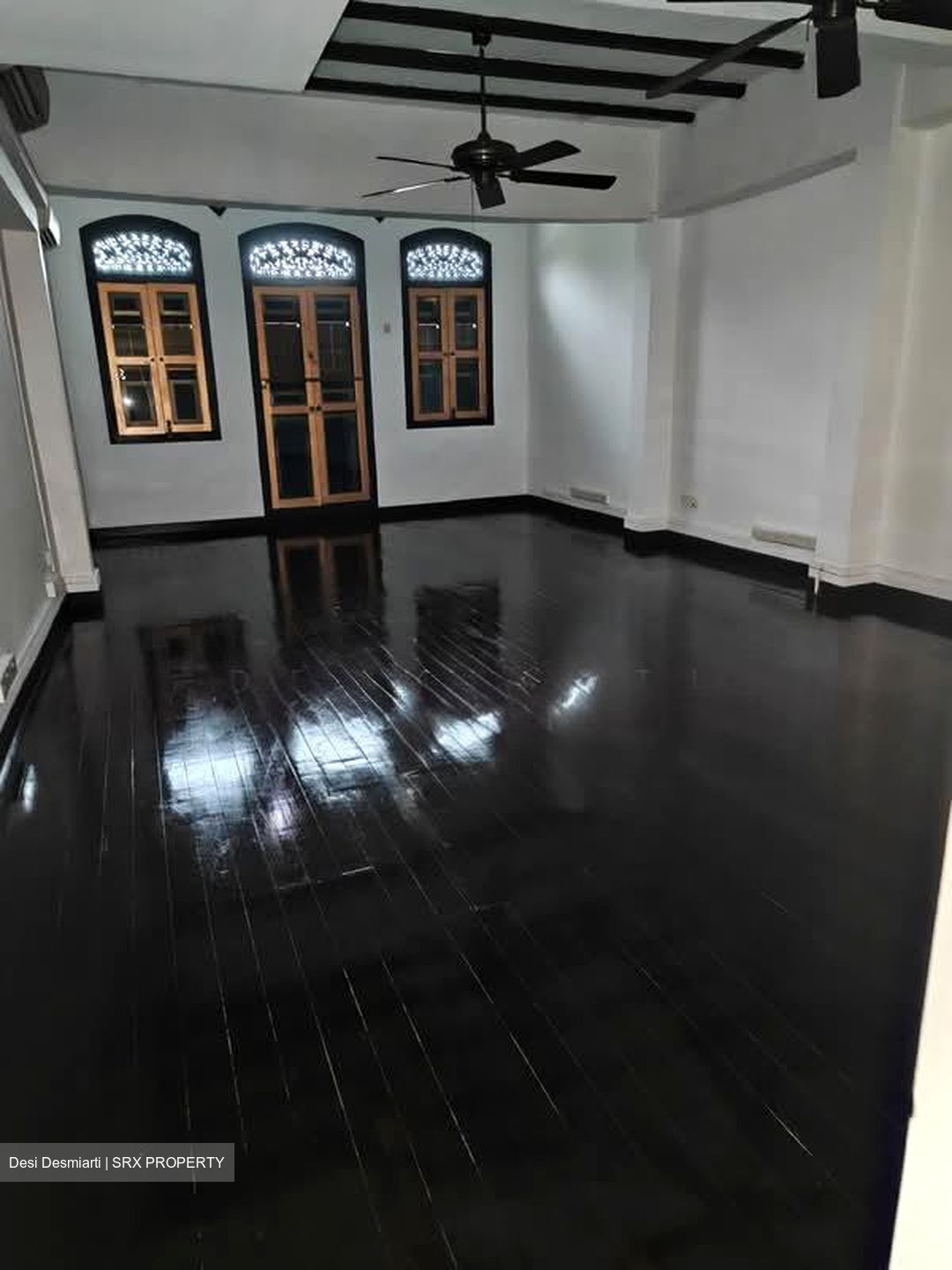 Kandahar Street (D7), Shop House #532038551